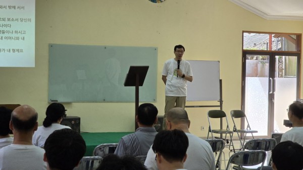 e8e1a5642e8b05ee784ed25d7bc4da4c_1747986